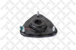 ����� ������������ ������.! Peugeot 4007/4008, Mitsubishi Lancer/ASX/Outlander 06 �-�� Stellox 1237104SX 1237104SX ����