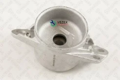 ����� ������������ AUDI A2. VW GOLF/BORA ALL 97- ����. Stellox 1298124SX 1298124SX ����