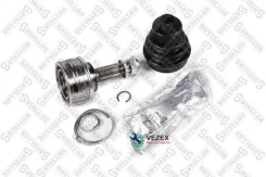 ���� �������� �-��! 22312 Toyota Starlet 1.0/1.3/1.5D 84-95 Stellox 1501253SX 1501253SX ����