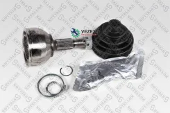 ���� �������� �-��! 3273NQ Peugeot Expert 2.0HDi 07 Stellox 1501949SX 1501949SX ����