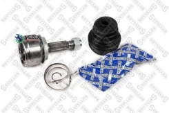 ���� �������� �-��! ABS, MR528565 Mitsubishi Lancer 1.6 03-08 Stellox 1501999SX 1501999SX ����