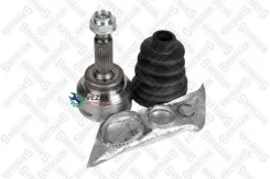 ���� ���. �-� Mitsubishi Lancer VII 2.0 Mitsubishi Lancer VII 2.0 (CS9A) 0313/ Mitsubishi Lancer VII 2.0 i 0713/Mitsubishi Lancer VII 1.6 (CS3A) 0313M...