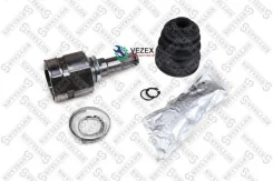 ���� ���������� �-��! 4340316020 Toyota Yaris 1.3/1.5 99 Stellox 1601063SX 1601063SX ����