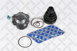 ���� VW GOLF IV 97-06 �����. Stellox 1601190SX 1601190SX ����