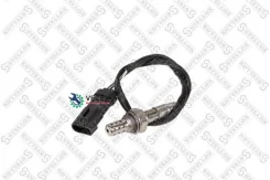 ������-����! Renault Clio/Laguna/Megan/Trafic/Kango�o 1.2-2.0 98 Stellox 2000139SX 2000139SX ����