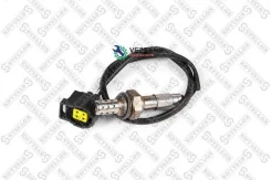 ������-���� �������������! Jeep, Chrysler 300C/Voyager, Mitsubishi Stellox 2000247SX 2000247SX ����
