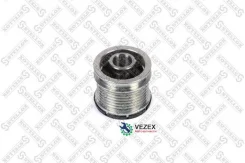 ���� ����������! MB W204/W203/C209/C219/W211 3.0CDi 05 Stellox 2001428SX 2001428SX ����
