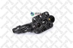 ���������! BMW E60/E61/E65/E66 2.0-6.0i/xi/Li 11/01 Stellox 2340104SX 2340104SX ����