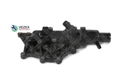 ���������! Renault Fluence/Kangoo/Megane 1.6i 03 Stellox 2340155SX 2340155SX ����