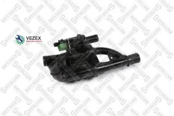 ���������! Peugeot 207/307/308/407 Stellox 2340170SX 2340170SX ����