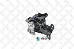 ������� ��������� �������� ������! Honda City/City ZX/JAZZ 04 Stellox 2518231SX 2518231SX ����