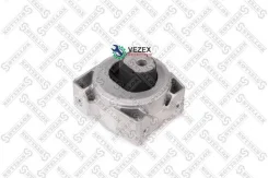 ������� ��� ������ �����! MB W169 04/W245 05 Stellox 2518272SX 2518272SX ����