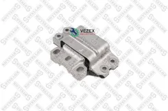 ����� ��������� ���.! Skoda SuperB, VW Passat1. �6TDi/1. �8TSi/1. �9TDi/2. �0TDi/FSi 06 Stellox 2518280SX 2518280SX ����