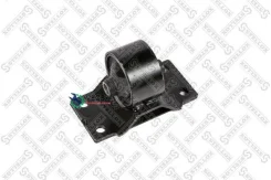 ������� ��������� Toyota LITE 96-98 Stellox 2519164SX 2519164SX ����