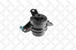 ������� ��������� Toyota Passo KGC10 04-10 Stellox 2519599SX 2519599SX ����