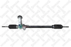 ����� ������� 565002H000, ��� �/� Hyundai Elantra IV 06 Stellox 3135019SX 3135019SX ����