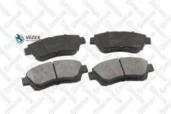 ������� ��������� Toyota Camry 2.2/3.0 91-96/Celica 2.0 92-99 �����. Stellox 381000BSX 381000BSX ����