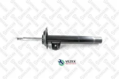 ����������� �������� ������ �������! BMW E46 2.0-3.0/3.0D 98 Stellox 42039283SX 42039283SX ����