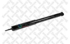 ����������� ������ �������! Toyota Picnic 96 Stellox 42039506SX 42039506SX ����