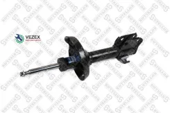����������� �������� ������ �������! Subaru Legasy Outback BP 2.0/2.5/3.0R 03 Stellox 42140974SX 42140974SX ����