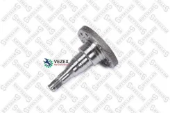 ����� �����! drum � ABS VW Passat/Golf 2/3 83-97 Stellox 4215113SX 4215113SX ����