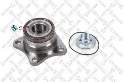 �������! � ����� � ����. ������ Toyota Corolla 92-00 Stellox 4328837SX 4328837SX ����