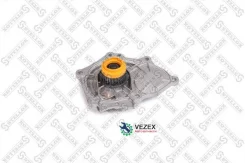 �����! Audi A3/A4/A5/A6/Q5, VW Golf/Passat, Skoda Octavia, Seat Leon 1.8/2.0TSI/TFSI 09 Stellox 45000461SX 45000461SX ����