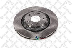 ���� ��������� ������! Audi A8 3.7/4.2/6.0/4.0TDi 02 Stellox 60201474SX 60201474SX ����