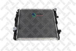 �������� ������� ���������� !569x558x42 MB Atego I Stellox 8103309SX 8103309SX ����