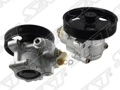 ����� ��� Ford Escape 00-06 / Maverick 00-07 Sat ���. ST-VP65 STVP65 ����