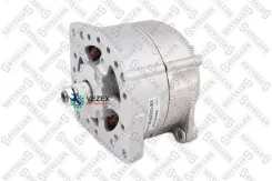���������28V 65A MB, Scania MB, Scania Stellox 8802333SX 8802333SX ����