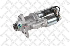 �������! 24V 5.5KW 12 ������, ��� ������ �� ���� DAF Stellox 8802081SX 8802081SX ����