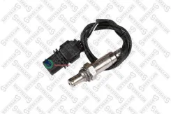 ������-����! L=625 Alfa Romeo 147/156 1.9, Iveco Daily, Suzuki SX4 04 Stellox 8814102SX 8814102SX ����