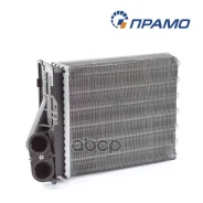 �������� ��������� LADA Largus ����� ��6001547484 ����� ���. ��6001547484 ��6001547484 ����