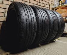 Giti GitiComfort 520V1. , /,  10 % 