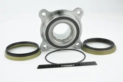 ������� �������� �������� � �������! (�������� �� 2-� ���) Febest 0182LC200Fmkit 0182LC200FMKIT ����