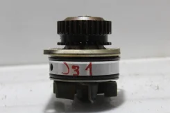 ����� Nissan Teana 21010-AL527 21010AL527 ����