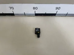 ������ ABS ������ Ford C-MAX 2003-2010 [3M5T2B372BC] 3M5T2B372BC ����