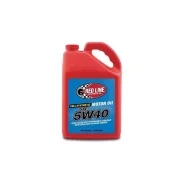 Red Line. 5W-40, �������������, 4��. ����