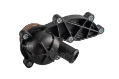 ��������� rp Roers-Parts ���. RP06E121111D RP06E121111D ����