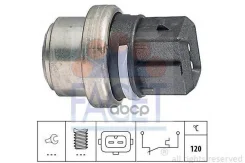 ������ ����������� AUDI A3 Facet ���. 74074 74074 ����