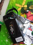 Xiaomi Smart Band 7 ����