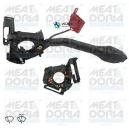 ���������� ������������� VAG POLO Meatdoria 23022 23022 ����