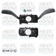 ���������� ������������� Meatdoria 23175 23175 ����