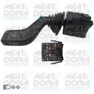 ���������� ������������� Meatdoria 23027 23027 ����