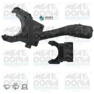 ���������� ������������� VAG A6/BORA/Fabia 94- 1.4/2.0/2.3 Meatdoria 23248 23248 ����