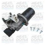 ����� ���������������� Fiat Ducato (250 290) Peugeot Boxer Meatdoria 27191 27191 ����