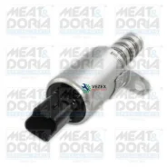 ����������������� ������ Meatdoria 91538 91538 ����