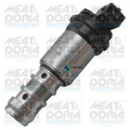 ����������������� ������ Meatdoria 91537 91537 ����