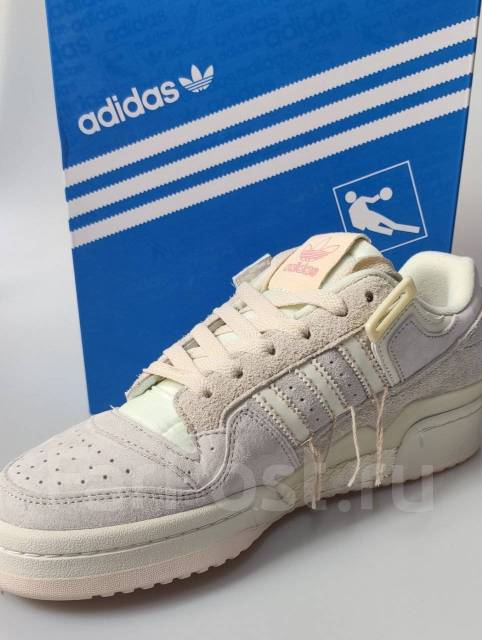 Adidas sobakov beige new arrivals